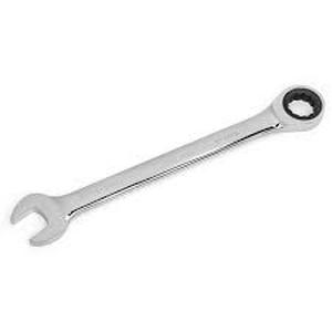 lot 5131 image: Husky Ratcheting Wrench