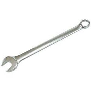 lot 5132 image: Husky Combination Wrench