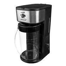 lot 6701 image: Brentwood Tea Maker