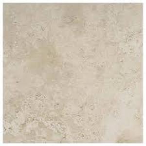lot 9857 image: Castleview Porcelain Floor &amp Wall Tile SINGLE Case