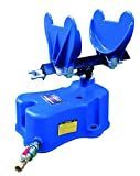 lot 5053 image: Astro Pneumatic Tool 4550A Air Operated Paint Shaker