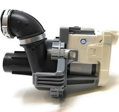 lot 8557 image: Dishwasher Circulation Pump