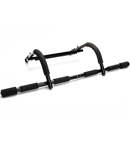 lot 8558 image: mind reader pull up bar