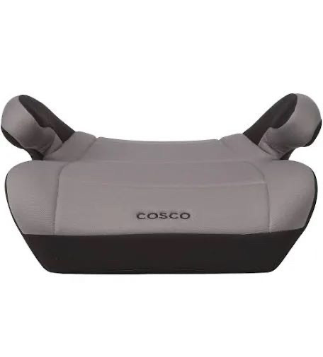 lot 8590 image: Cosco booster seat