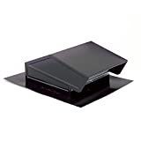 lot 8710 image: 634M Roof Cap