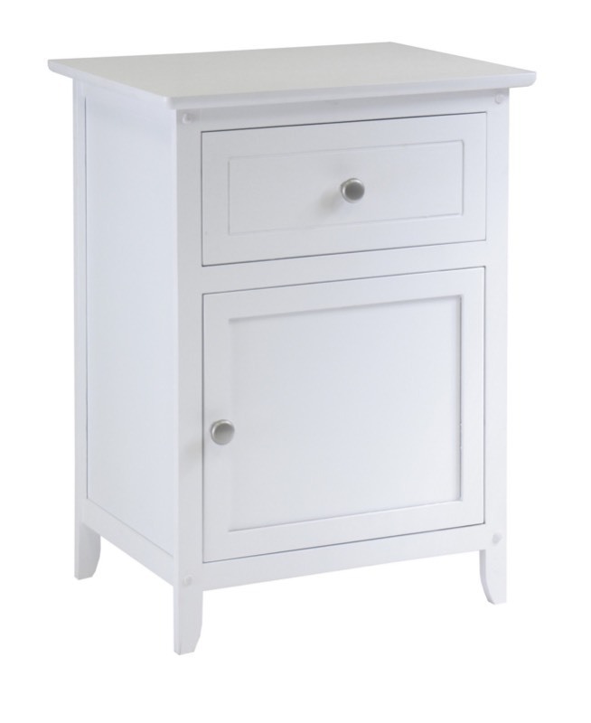 lot 8363 image: Eugene Accent Table