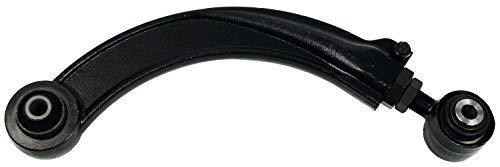lot 8425 image: set of 2 MOOG RK100321 Control Arms