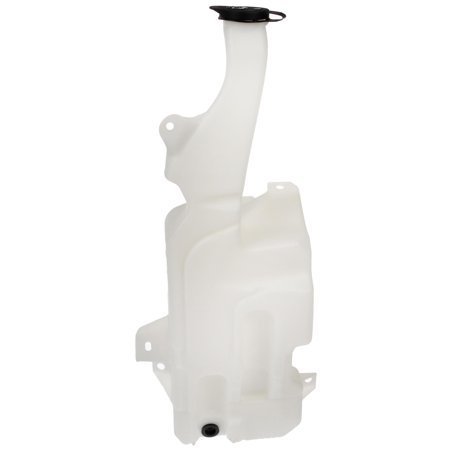 lot 8529 image: Dorman 603-177 Front Washer Fluid Reservoir for Specific Cadillac  Chevrolet  GMC Models