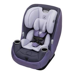 lot 38076 image: Maxi-Cosi� Pria&trade All-in-1 Convertible Car Seat in Dewberry Rain at Nordstrom