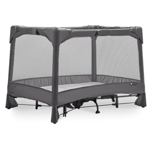 lot 38079 image: 4moms - breeze� GO playard