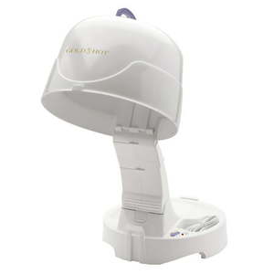lot 38092 image: Gold N Hot Professional 1200 Watt Hair Dryer