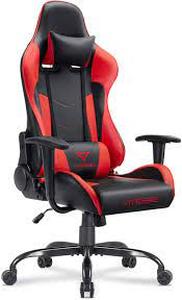 lot 38126 image: Vitesse Gaming Chair
