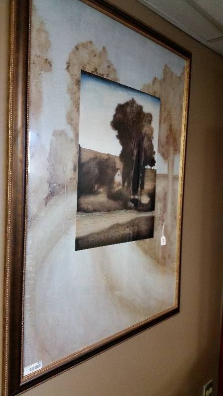 lot 4010 image: Large Picture