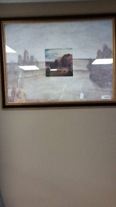lot 4011 image: Medium Picture