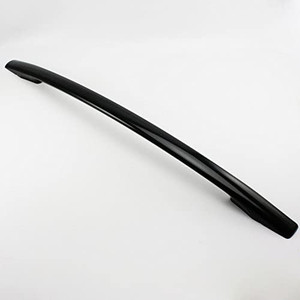 lot 2263 image: ERP 316270200 Oven Door Handle