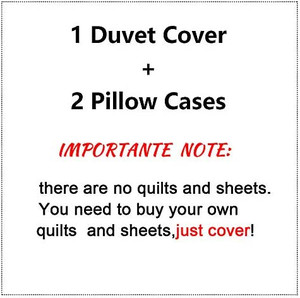 lot 3164 image: hosima dog with glasses with a laptop bedding cover TWIN size cover no comforter
