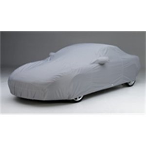 lot 3172 image: Covercraft C16301PA Car Cover