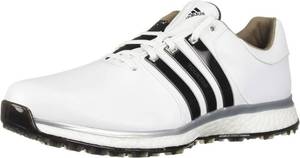 lot 3250 image: Adidas Golf Shoes Mens Size 11 boost your 360