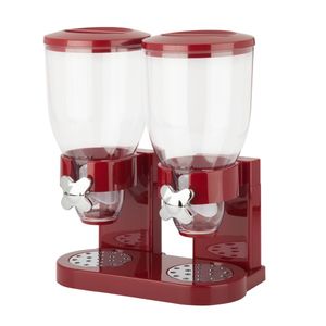 lot 3256 image: The Original Indispensable Double Dispenser