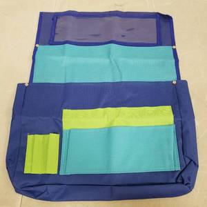 lot 6897 image: Chair Back Buddy