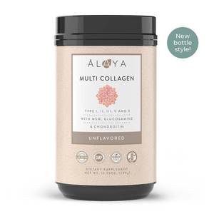 lot 6907 image: Multi Collagen