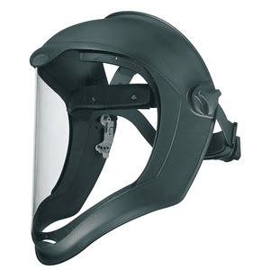 lot 7019 image: Honeywell Bionic Face Shield