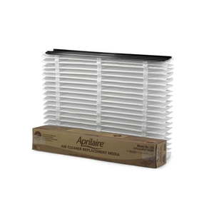 lot 7037 image: Aprilaire 210 Replacement Filter