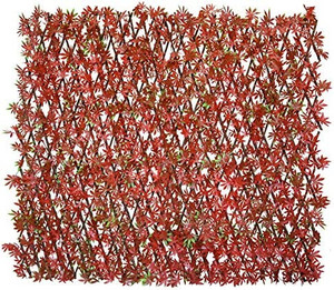 lot 7040 image: Sumery Expandable Fence