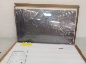 lot 7633 image: Computer Monitor Privacy Screen