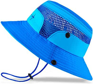 lot 7700 image: Baby Sun Hat