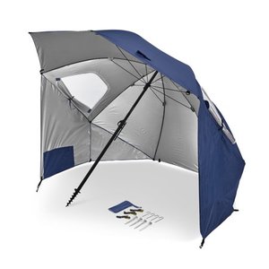 lot 7747 image: Sport-Brella Sport Brella Premiere XL
