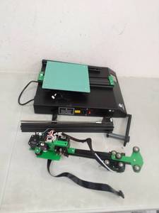lot 7794 image: 3D Printer Parts