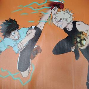 lot 9689 image: Anime Canvas Art Poster and Wall Art Picture Print ready to hang bonus buy 1 get 2 free can use canvas for other art projects as well 3 total
