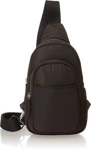 lot 9750 image: Sling Bag