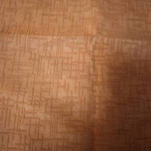 lot 9765 image: 4 PACK 16X16 THROW PILLOW COVERS