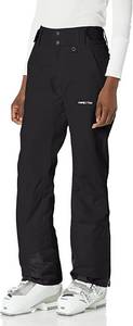 lot 9786 image: Arctix womens Insulated Snow Pants size M
