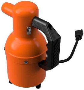 lot 125 image: Light Duty Appliance Mover (AM1200)