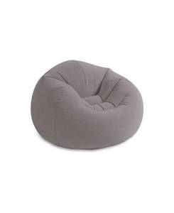 lot 212 image: Intex - Beanless Bag Chair