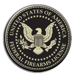 lot 1 image: ALL FIREARMS WILL NEED TO BE PICKED UP FROM OMB GUNS FFL DEALER