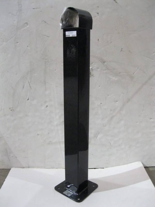 lot 2510 image: Ash Tray Outdoor