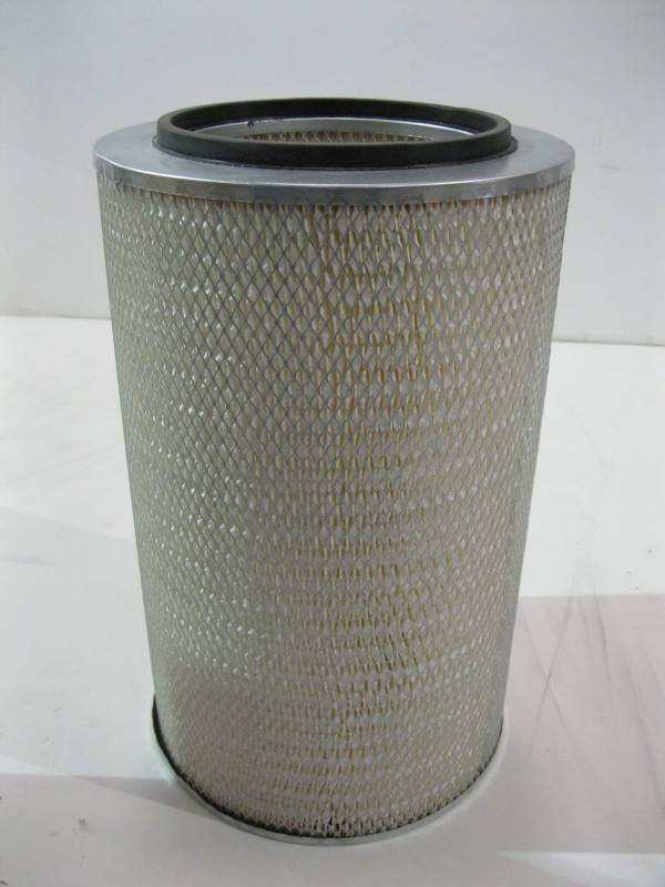 lot 2327 image: Donaldson P181073 Primary Air Filter