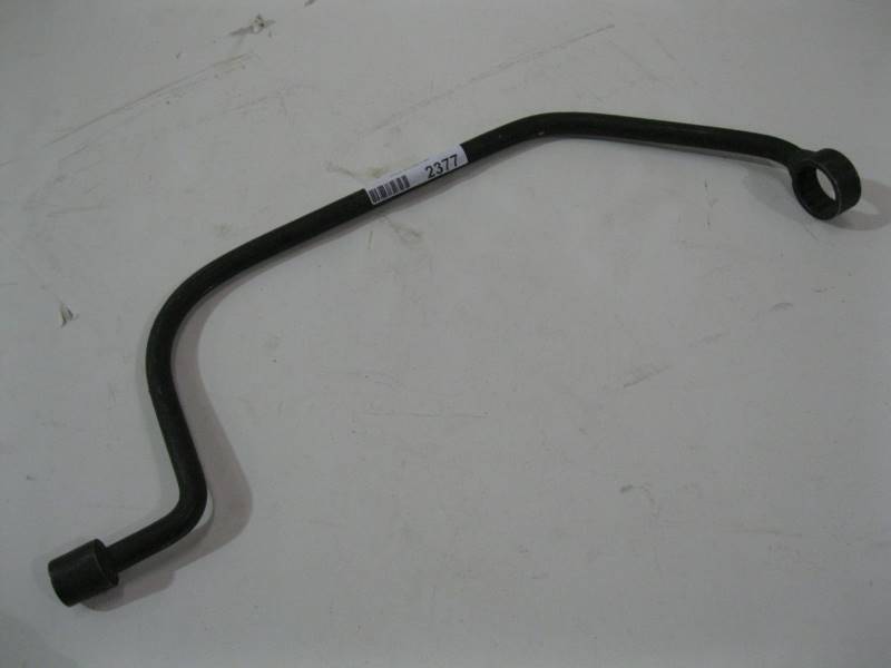 lot 2377 image: Wrench