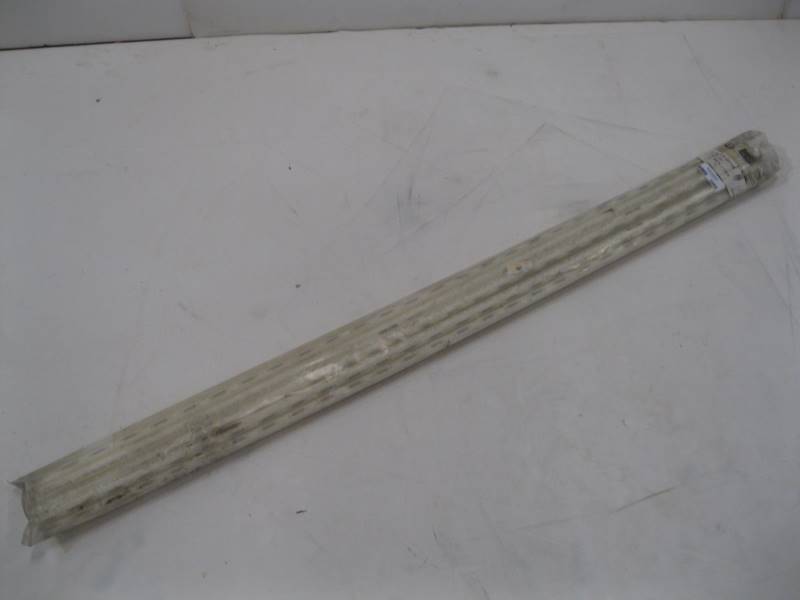 lot 2465 image: SharkBite 34 x 5 Pex Tubing Set of 10