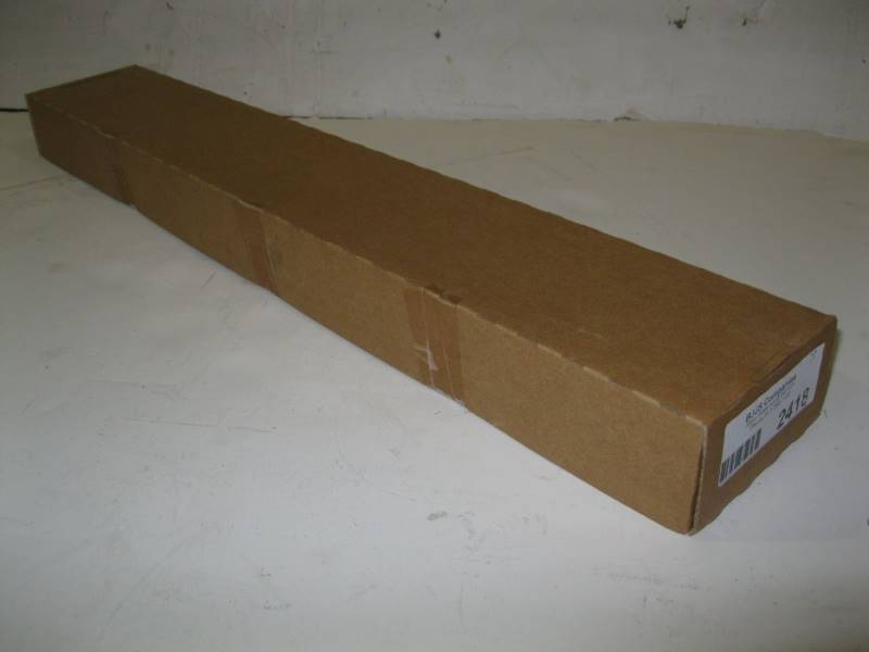 lot 2538 image: Storm & Screen Door Hardware Kit with Two Closers