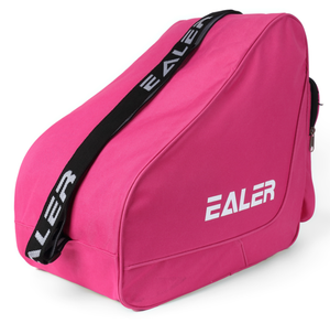 lot 39262 image: EALER SBS100 Series Heavy-Duty Skate Carry Bag, Adjustable Shoulder Strap