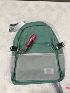 lot 32247 image: MyGreen Backpack 17 Tall