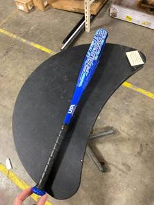 lot 42154 image: Rawling T ball Bat TBR212 Dia. 2 14