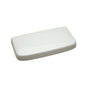 lot 8360 image: ProFlo PF9412LID Replacement Tank Lid for the PF9412