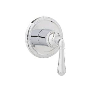 lot 8397 image: Mirabelle MIRKW9007 Volume Control Valve Trim