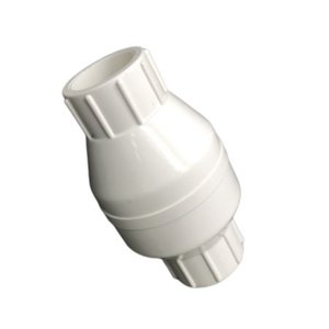lot 8436 image: Proflo Pfpcvnk 2 Check Valve Part